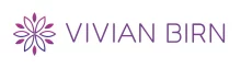 Vivian Birn